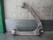 Recambio de brazo suspension superior delantero derecho para infiniti fx 5.0 v8 cat referencia OEM IAM 545241CA0A 