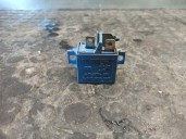 Recambio de rele para tata pick-up tdi d/c 4x4 2.0 64kw 483dltc49 referencia OEM IAM 265954204907N 