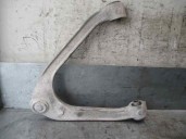 Recambio de brazo suspension superior delantero derecho para infiniti fx 5.0 v8 cat referencia OEM IAM 545241CA0A 
