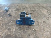 Recambio de rele para tata pick-up tdi d/c 4x4 2.0 64kw 483dltc49 referencia OEM IAM 265954204907N 