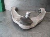 Recambio de brazo suspension superior delantero derecho para infiniti fx 5.0 v8 cat referencia OEM IAM 545241CA0A 