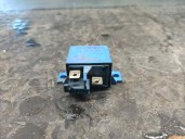 Recambio de rele para tata pick-up tdi d/c 4x4 2.0 64kw 483dltc49 referencia OEM IAM 265954204907N 