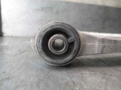 Recambio de brazo suspension superior delantero derecho para infiniti fx 5.0 v8 cat referencia OEM IAM 545241CA0A 