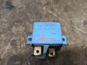 Recambio de rele para tata pick-up tdi d/c 4x4 2.0 64kw 483dltc49 referencia OEM IAM 265954204907N 