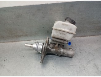 Recambio de bomba freno para volkswagen crafter caja/chasis (sz_) 2.0 tdi referencia OEM IAM A0024315202 2E0611017G 