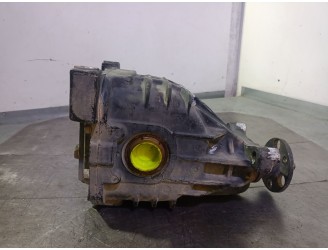 Recambio de diferencial trasero para hyundai santa fe (sm) 2.0 crdi cat referencia OEM IAM DW 5300039011 3.800R