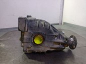 Recambio de diferencial trasero para hyundai santa fe (sm) 2.0 crdi cat referencia OEM IAM DW 5300039011 3.800R