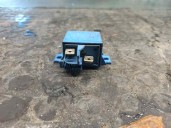 Recambio de rele para tata pick-up tdi d/c 4x4 2.0 64kw 483dltc49 referencia OEM IAM 265954204907N 