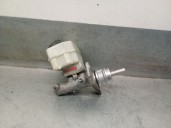 Recambio de bomba freno para volkswagen crafter caja/chasis (sz_) 2.0 tdi referencia OEM IAM A0024315202 2E0611017G 