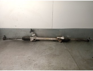 Recambio de cremallera direccion para kia cee´d sportswagon (jd) 1.0 t-gdi referencia OEM IAM 56500A6500 56500A6500 