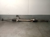 Recambio de cremallera direccion para kia cee´d sportswagon (jd) 1.0 t-gdi referencia OEM IAM 56500A6500 56500A6500 