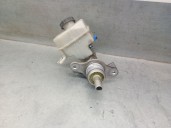 Recambio de bomba freno para volkswagen crafter caja/chasis (sz_) 2.0 tdi referencia OEM IAM A0024315202 2E0611017G 