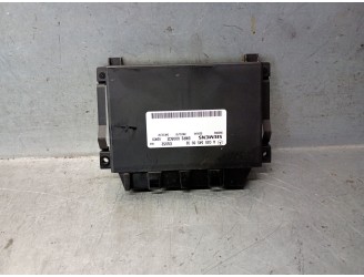 Recambio de centralita cambio automatico para mercedes-benz clase c (w203) c 270 cdi (203.016) referencia OEM IAM A0305453032 A0