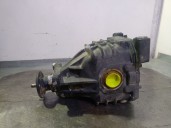 Recambio de diferencial trasero para hyundai santa fe (sm) 2.0 crdi cat referencia OEM IAM DW 5300039011 3.800R