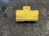 Recambio de caja precalentamiento para tata pick-up tdi d/c 4x4 2.0 64kw 483dltc49 referencia OEM IAM 265954204906 