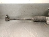 Recambio de cremallera direccion para kia cee´d sportswagon (jd) 1.0 t-gdi referencia OEM IAM 56500A6500 56500A6500 