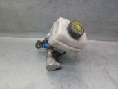 Recambio de bomba freno para volkswagen crafter caja/chasis (sz_) 2.0 tdi referencia OEM IAM A0024315202 2E0611017G 