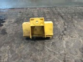 Recambio de caja precalentamiento para tata pick-up tdi d/c 4x4 2.0 64kw 483dltc49 referencia OEM IAM 265954204906 