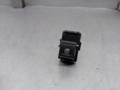 Replacement rear right window regulator switch for Renault Captur II 1.0 TCe bivalent. petrol / LPG OEM IAM reference 25421838