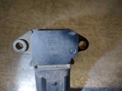 Recambio de sensor presion para ford mondeo turnier (ge) 2.0 tdci td cat referencia OEM IAM 1C1A9F479AA 