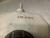 Recambio de bomba freno para volkswagen crafter caja/chasis (sz_) 2.0 tdi referencia OEM IAM A0024315202 2E0611017G 