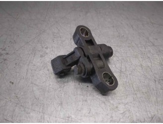 Recambio de captador volante motor para ford mondeo turnier (ge) 2.0 tdci td cat referencia OEM IAM XS706023AC  