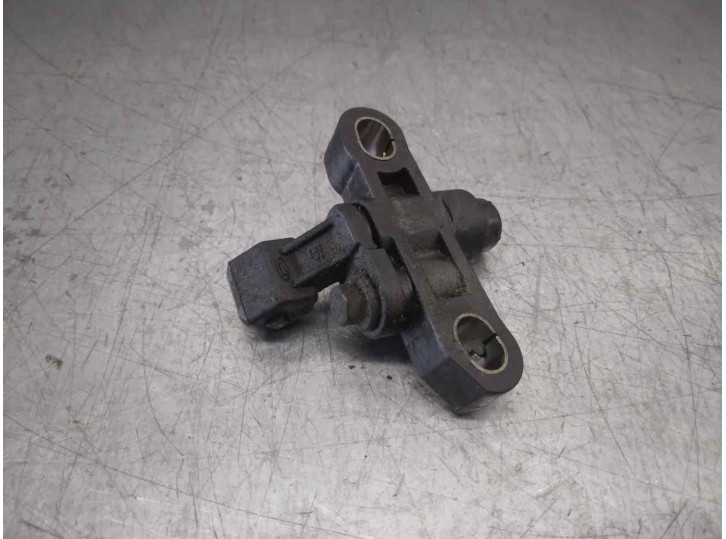 Recambio de captador volante motor para ford mondeo turnier (ge) 2.0 tdci td cat referencia OEM IAM XS706023AC 