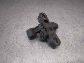 Recambio de captador volante motor para ford mondeo turnier (ge) 2.0 tdci td cat referencia OEM IAM XS706023AC 