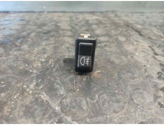 Recambio de mando para tata pick-up tdi d/c 4x4 2.0 64kw 483dltc49 referencia OEM IAM   