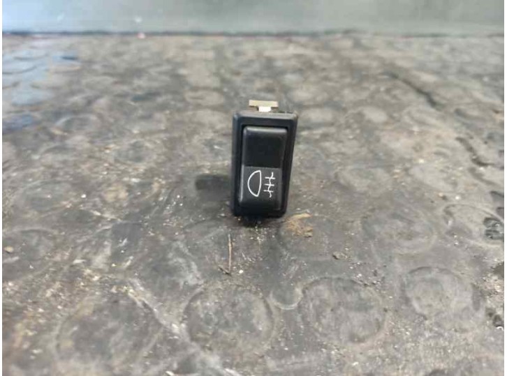 Recambio de mando para tata pick-up tdi d/c 4x4 2.0 64kw 483dltc49 referencia OEM IAM   