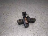 Recambio de captador volante motor para ford mondeo turnier (ge) 2.0 tdci td cat referencia OEM IAM XS706023AC 