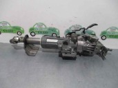 Recambio de columna direccion para hyundai santa fe (bm) 2.2 crdi cat referencia OEM IAM C04CECD104 