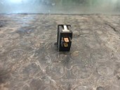 Recambio de mando para tata pick-up tdi d/c 4x4 2.0 64kw 483dltc49 referencia OEM IAM   