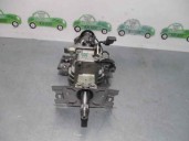 Recambio de columna direccion para hyundai santa fe (bm) 2.2 crdi cat referencia OEM IAM C04CECD104  