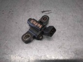 Recambio de captador volante motor para ford mondeo turnier (ge) 2.0 tdci td cat referencia OEM IAM XS706023AC 