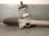 Recambio de cremallera direccion para kia cee´d sportswagon (jd) 1.0 t-gdi referencia OEM IAM 56500A6500 56500A6500 