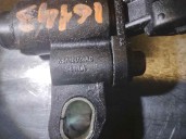 Recambio de captador volante motor para ford mondeo turnier (ge) 2.0 tdci td cat referencia OEM IAM XS706023AC 