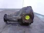 Recambio de diferencial delantero para hyundai h 1 2.5 turbodiesel referencia OEM IAM 510004A600 511004A600 4.625