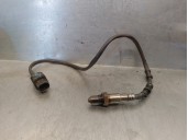 Recambio de sonda lambda para volkswagen crafter caja cerrada 2.5 tdi dpf referencia OEM IAM 1K0998262L 1K0998262L 
