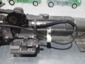 Recambio de columna direccion para hyundai santa fe (bm) 2.2 crdi cat referencia OEM IAM C04CECD104  