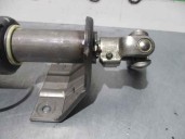 Recambio de columna direccion para hyundai santa fe (bm) 2.2 crdi cat referencia OEM IAM C04CECD104  