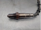 Recambio de sonda lambda para volkswagen crafter caja cerrada 2.5 tdi dpf referencia OEM IAM 1K0998262L 1K0998262L 