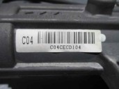 Recambio de columna direccion para hyundai santa fe (bm) 2.2 crdi cat referencia OEM IAM C04CECD104  