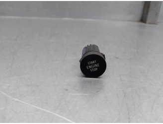 Recambio de boton start/stop para renault captur ii 1.0 tce bivalent. gasolina / gpl referencia OEM IAM 251503993R 32136501 
