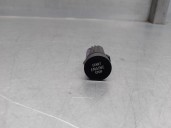 Recambio de boton start/stop para renault captur ii 1.0 tce bivalent. gasolina / gpl referencia OEM IAM 251503993R 32136501 