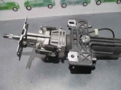 Recambio de columna direccion para hyundai santa fe (bm) 2.2 crdi cat referencia OEM IAM C04CECD104  