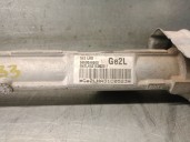 Recambio de cremallera direccion para kia cee´d sportswagon (jd) 1.0 t-gdi referencia OEM IAM 56500A6500 56500A6500 
