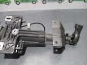 Recambio de columna direccion para hyundai santa fe (bm) 2.2 crdi cat referencia OEM IAM C04CECD104 