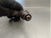 Recambio de sonda lambda para volkswagen crafter caja cerrada 2.5 tdi dpf referencia OEM IAM 1K0998262L 1K0998262L 