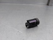 Recambio de boton start/stop para renault captur ii 1.0 tce bivalent. gasolina / gpl referencia OEM IAM 251503993R 32136501 